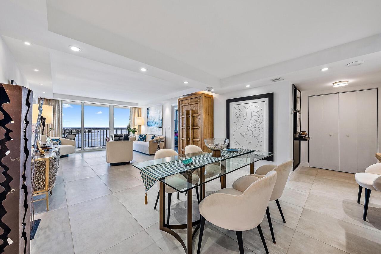 RAPALLO CONDO - Residential