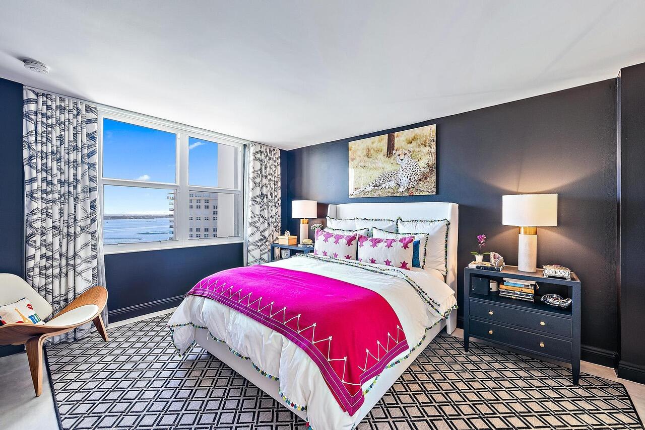 RAPALLO CONDO - Residential