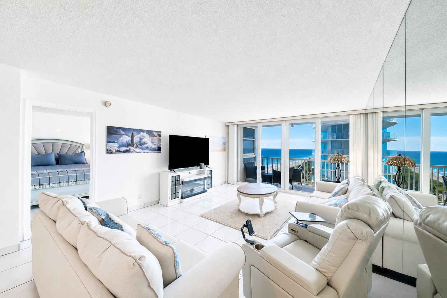 1370 S Ocean Boulevard 1703