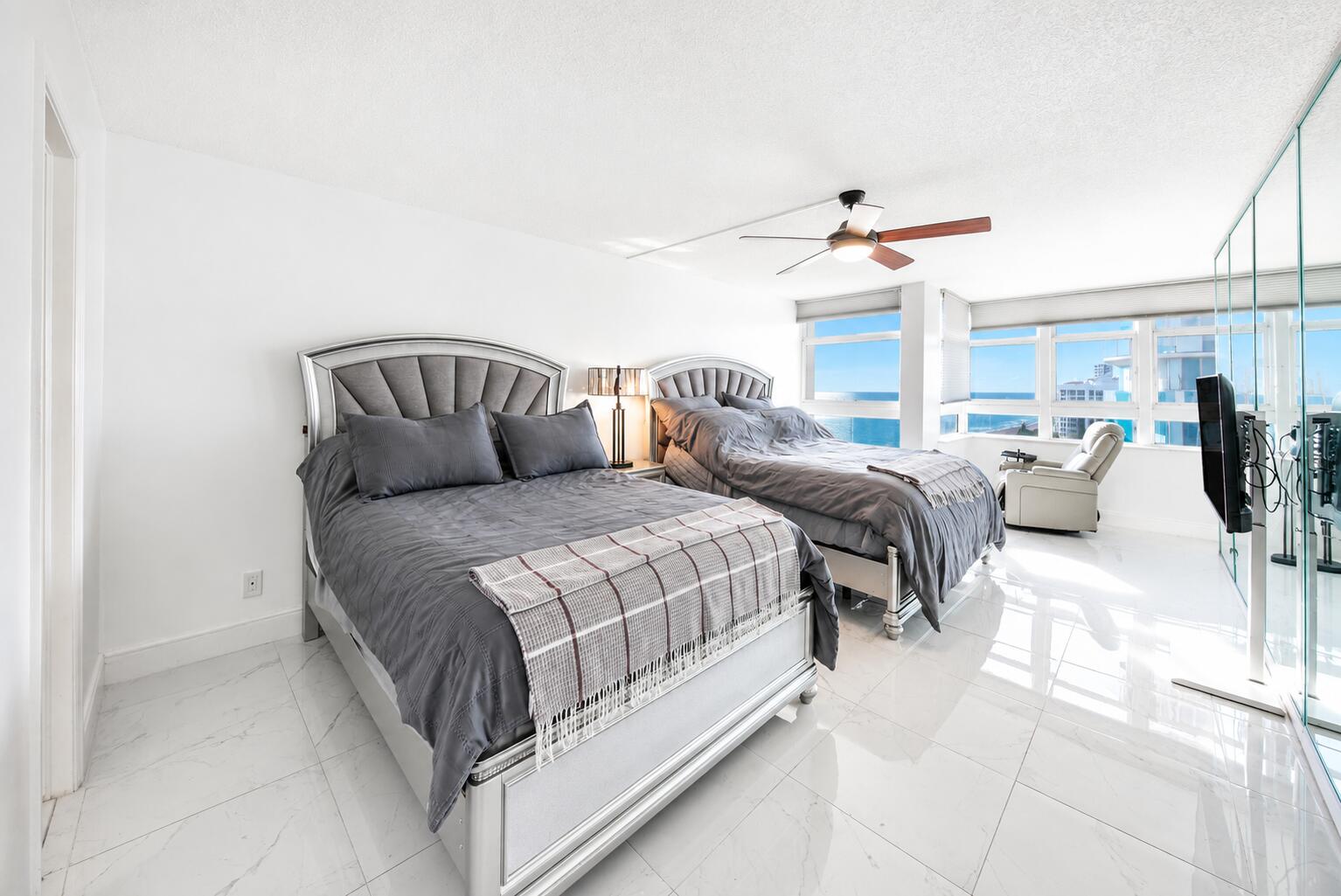 1370 S Ocean Boulevard 1703