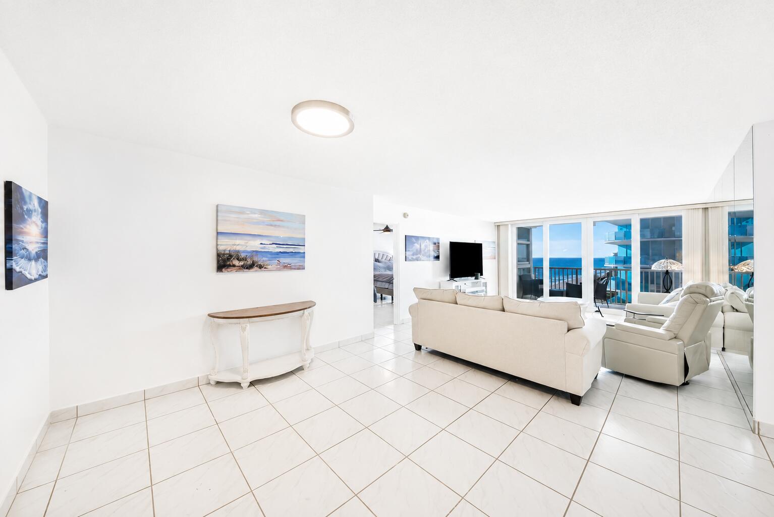 1370 S Ocean Boulevard 1703