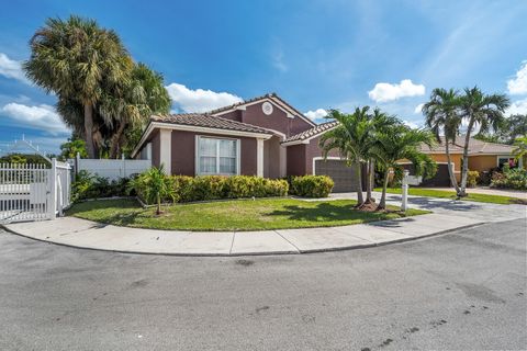 Tiny photo for 3274 NW 22nd Avenue, Oakland Park, FL 33309 (MLS # F10556353)