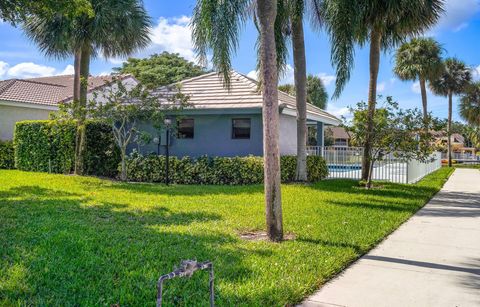 Tiny photo for 3274 NW 22nd Avenue, Oakland Park, FL 33309 (MLS # F10556353)