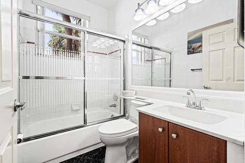Tiny photo for 3274 NW 22nd Avenue, Oakland Park, FL 33309 (MLS # F10556353)