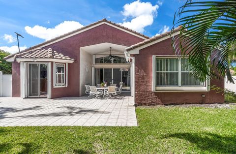 Tiny photo for 3274 NW 22nd Avenue, Oakland Park, FL 33309 (MLS # F10556353)