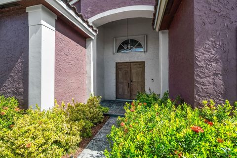 Tiny photo for 3274 NW 22nd Avenue, Oakland Park, FL 33309 (MLS # F10556353)