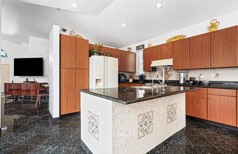 Tiny photo for 3274 NW 22nd Avenue, Oakland Park, FL 33309 (MLS # F10556353)