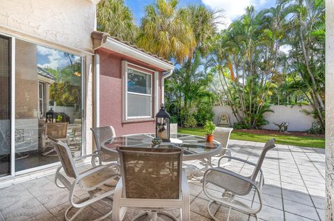 Tiny photo for 3274 NW 22nd Avenue, Oakland Park, FL 33309 (MLS # F10556353)