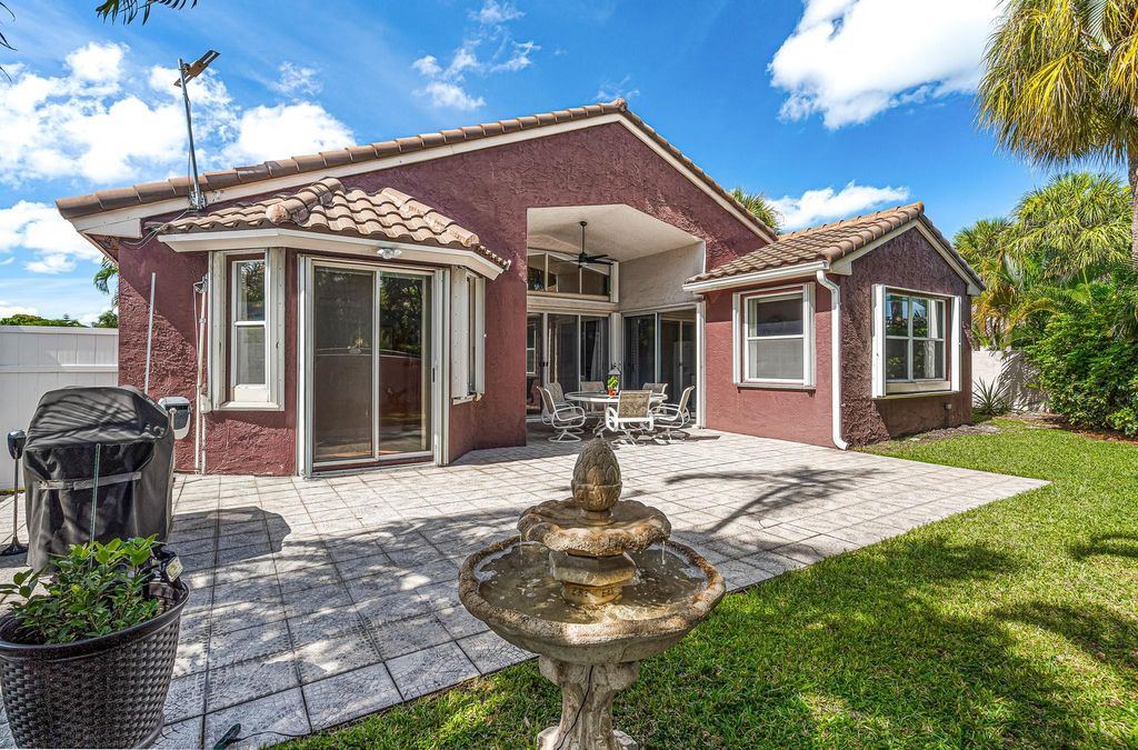 Photo of 3274 NW 22nd Avenue, Oakland Park, FL 33309 (MLS # F10556353)