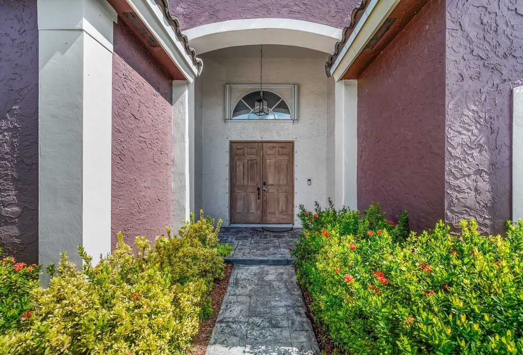 Photo of 3274 NW 22nd Avenue, Oakland Park, FL 33309 (MLS # F10556353)