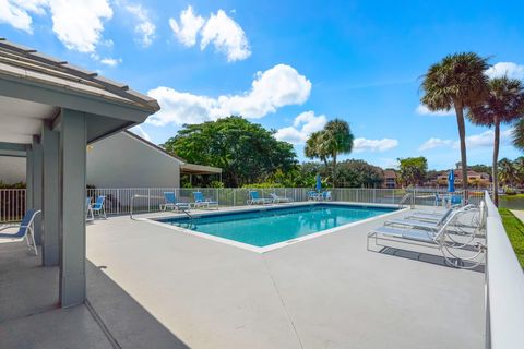 Tiny photo for 3274 NW 22nd Avenue, Oakland Park, FL 33309 (MLS # F10556353)