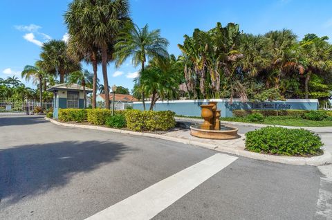 Tiny photo for 3274 NW 22nd Avenue, Oakland Park, FL 33309 (MLS # F10556353)