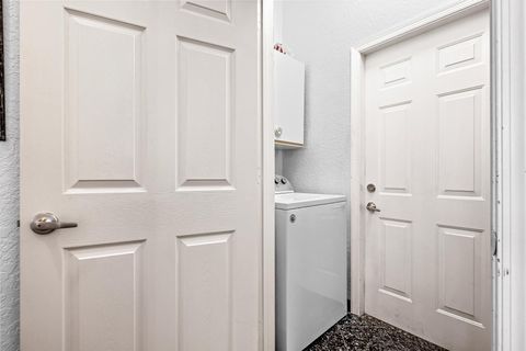 Tiny photo for 3274 NW 22nd Avenue, Oakland Park, FL 33309 (MLS # F10556353)
