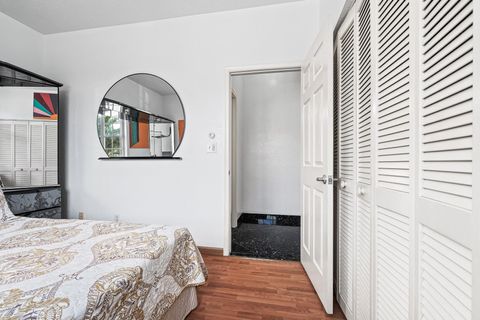 Tiny photo for 3274 NW 22nd Avenue, Oakland Park, FL 33309 (MLS # F10556353)