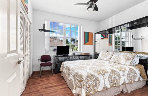 Tiny photo for 3274 NW 22nd Avenue, Oakland Park, FL 33309 (MLS # F10556353)