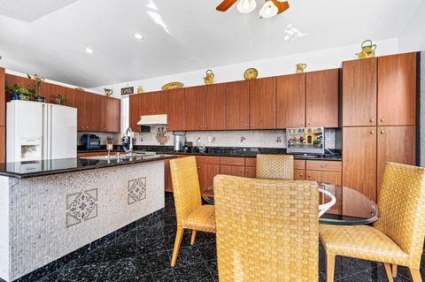 Tiny photo for 3274 NW 22nd Avenue, Oakland Park, FL 33309 (MLS # F10556353)