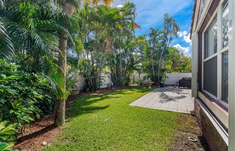 Tiny photo for 3274 NW 22nd Avenue, Oakland Park, FL 33309 (MLS # F10556353)