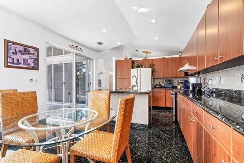 Tiny photo for 3274 NW 22nd Avenue, Oakland Park, FL 33309 (MLS # F10556353)