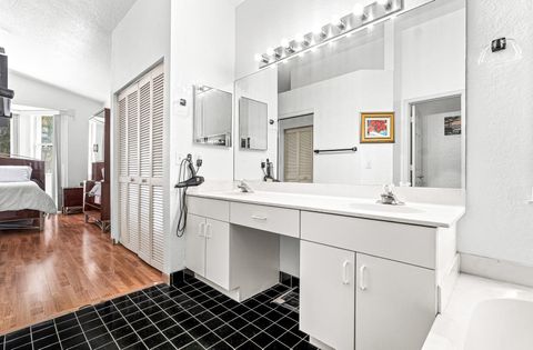 Tiny photo for 3274 NW 22nd Avenue, Oakland Park, FL 33309 (MLS # F10556353)