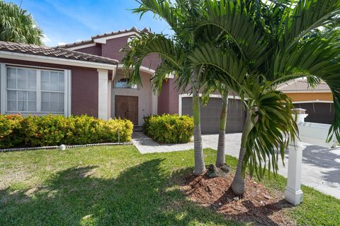 Tiny photo for 3274 NW 22nd Avenue, Oakland Park, FL 33309 (MLS # F10556353)