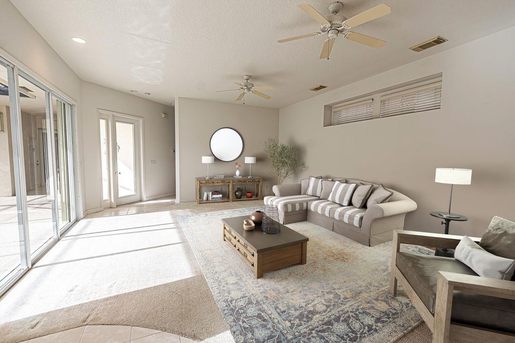 Photo of 651 SW Munjack Cove, Port Saint Lucie, FL 34986 (MLS # R11012693)