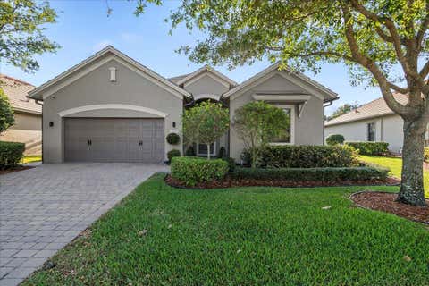 Featured picture for the property R11160769