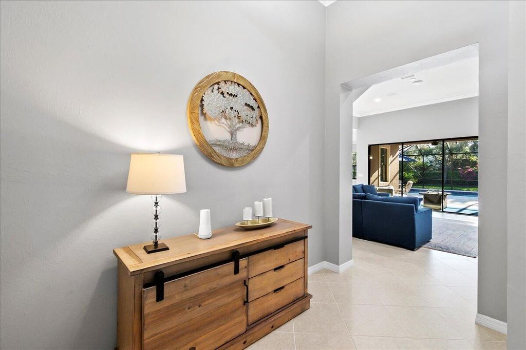 Photo of 3356 Florence Street, Wellington, FL 33414 (MLS # R11160769)