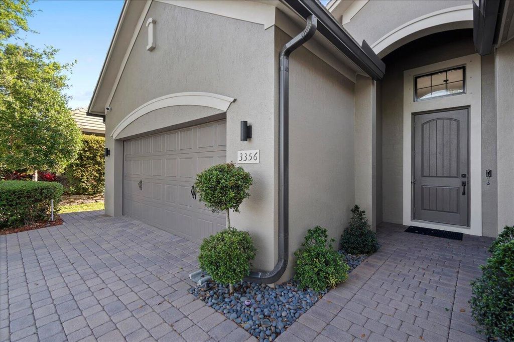 Photo of 3356 Florence Street, Wellington, FL 33414 (MLS # R11160769)