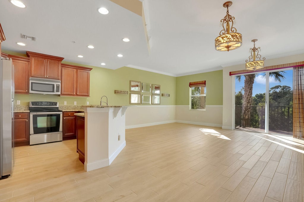 Photo of 12763 SE Old Cypress Drive, Hobe Sound, FL 33455 (MLS # R11026367)