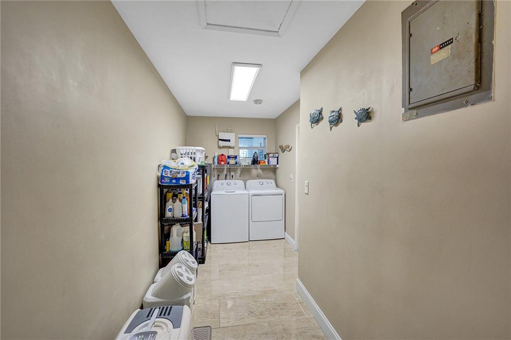 CYPRESS LAKE ESTATES - Residential