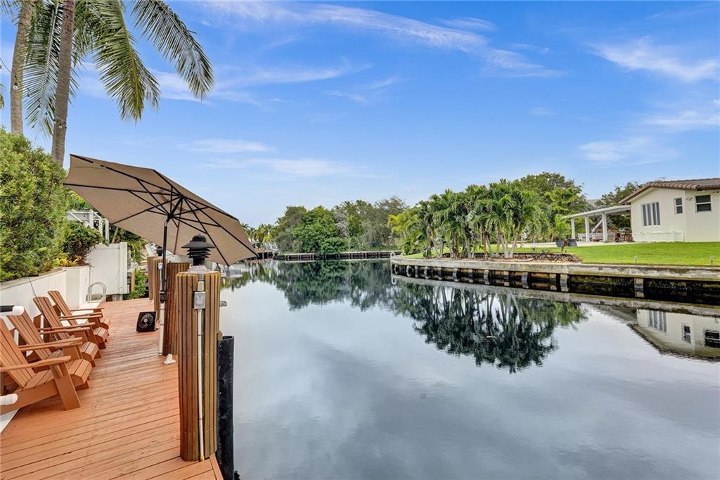 CYPRESS LAKE ESTATES - Residential