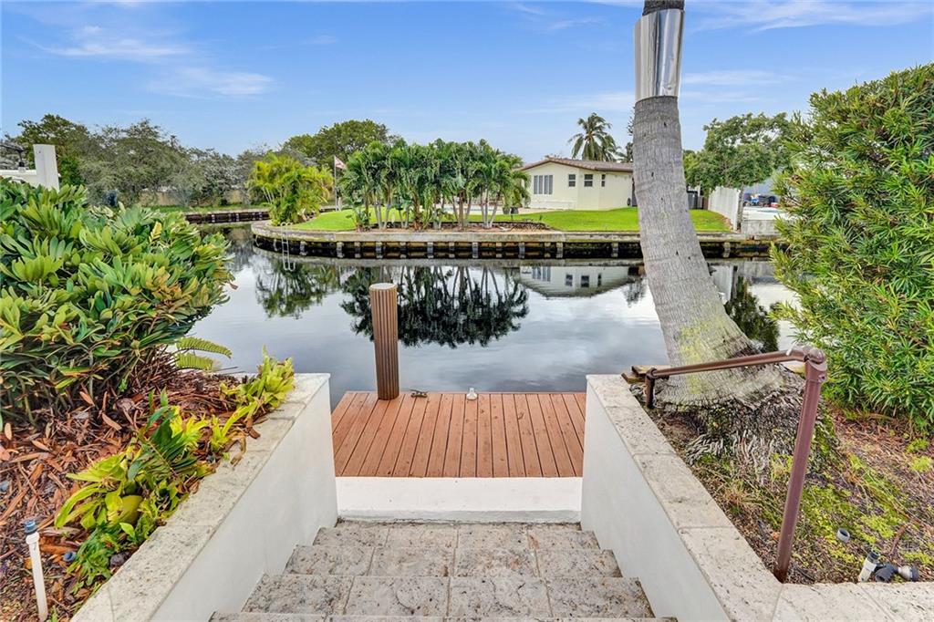 CYPRESS LAKE ESTATES - Residential