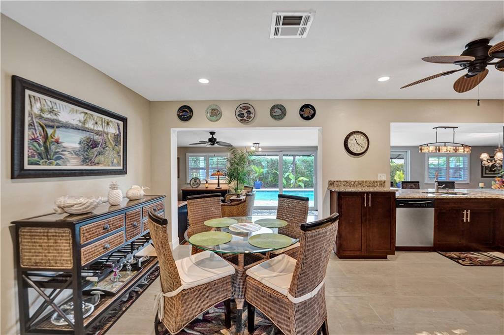 CYPRESS LAKE ESTATES - Residential