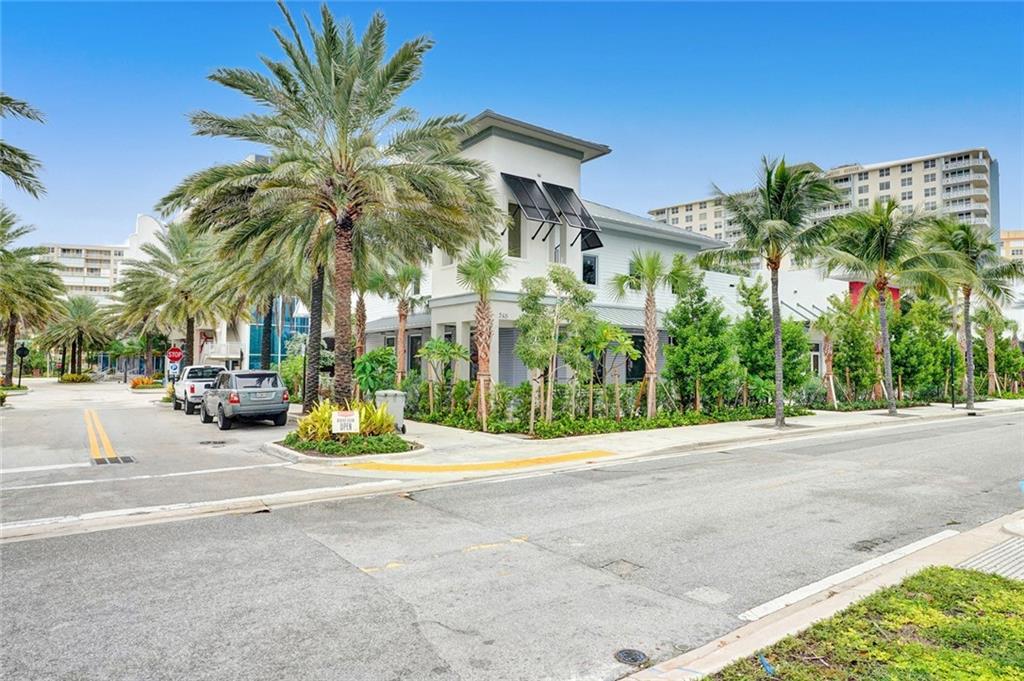 CYPRESS LAKE ESTATES - Residential