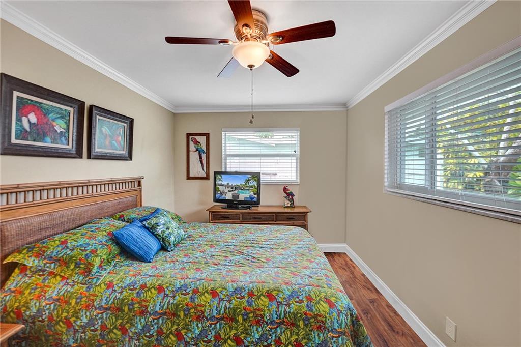 CYPRESS LAKE ESTATES - Residential