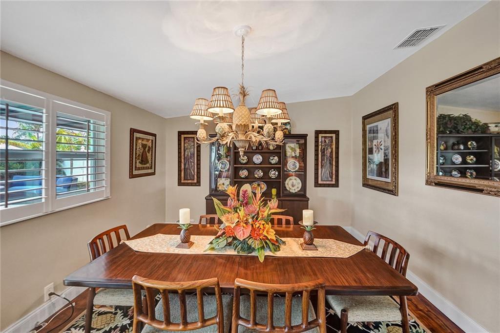 CYPRESS LAKE ESTATES - Residential