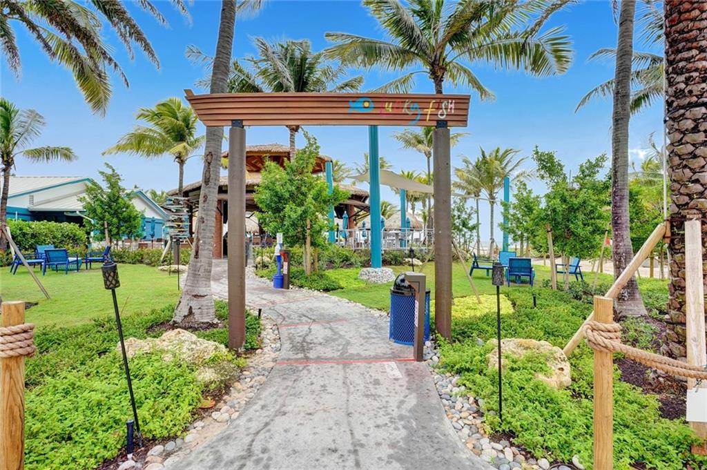 CYPRESS LAKE ESTATES - Residential