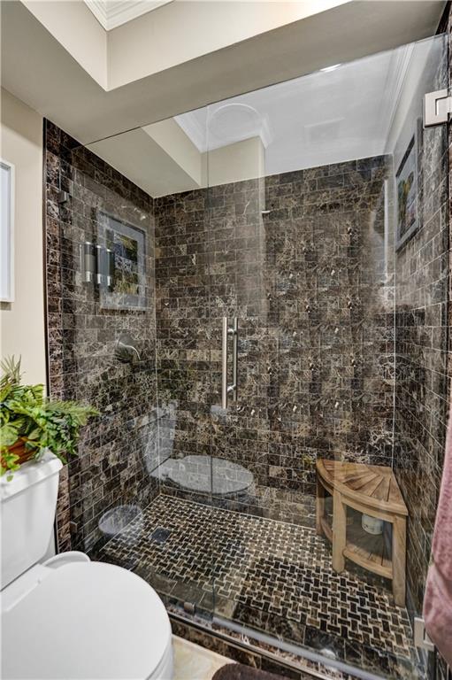 CYPRESS LAKE ESTATES - Residential