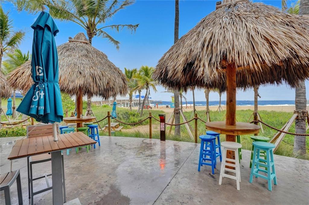 CYPRESS LAKE ESTATES - Residential