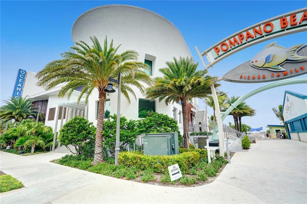 CYPRESS LAKE ESTATES - Residential