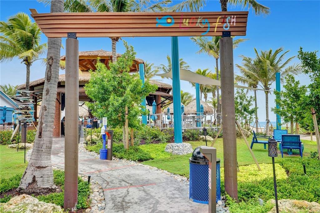 CYPRESS LAKE ESTATES - Residential