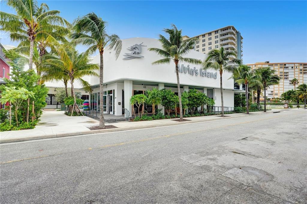 CYPRESS LAKE ESTATES - Residential