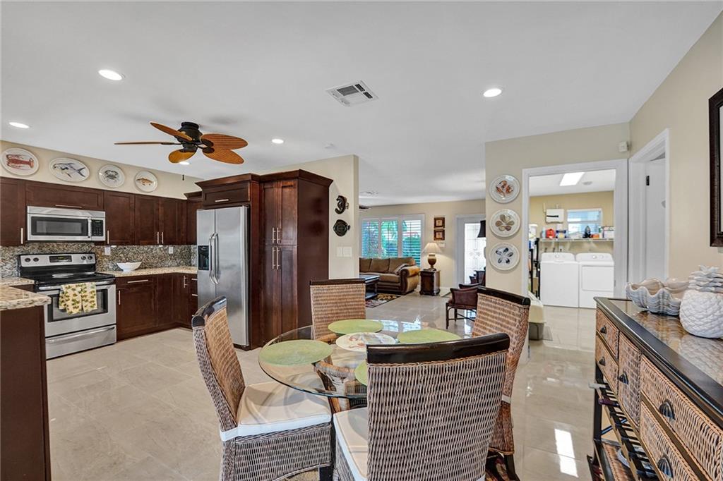 CYPRESS LAKE ESTATES - Residential