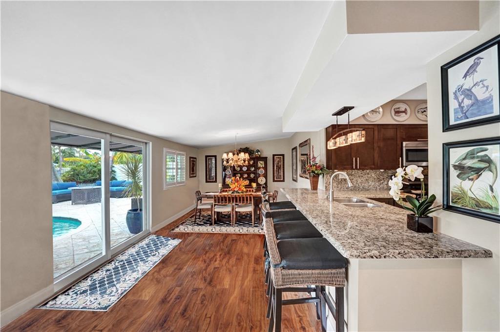 CYPRESS LAKE ESTATES - Residential