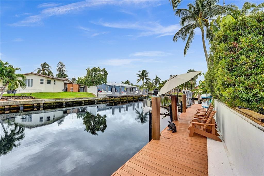 CYPRESS LAKE ESTATES - Residential