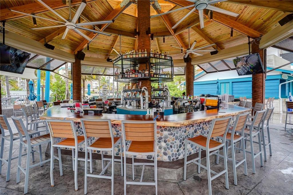 CYPRESS LAKE ESTATES - Residential