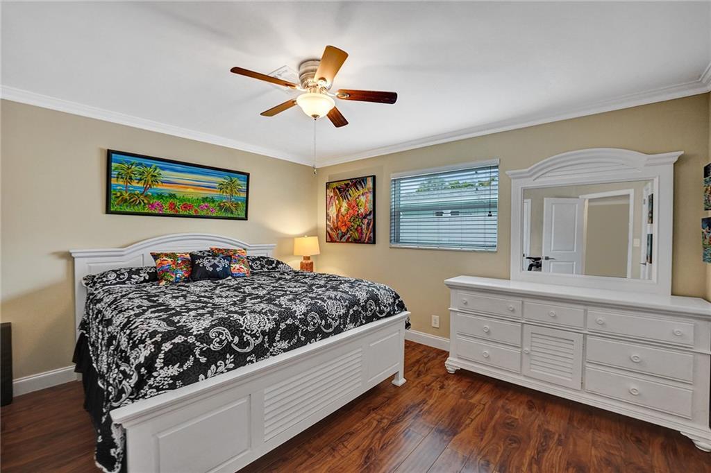 CYPRESS LAKE ESTATES - Residential