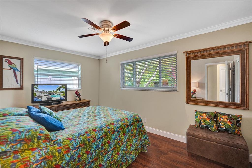 CYPRESS LAKE ESTATES - Residential