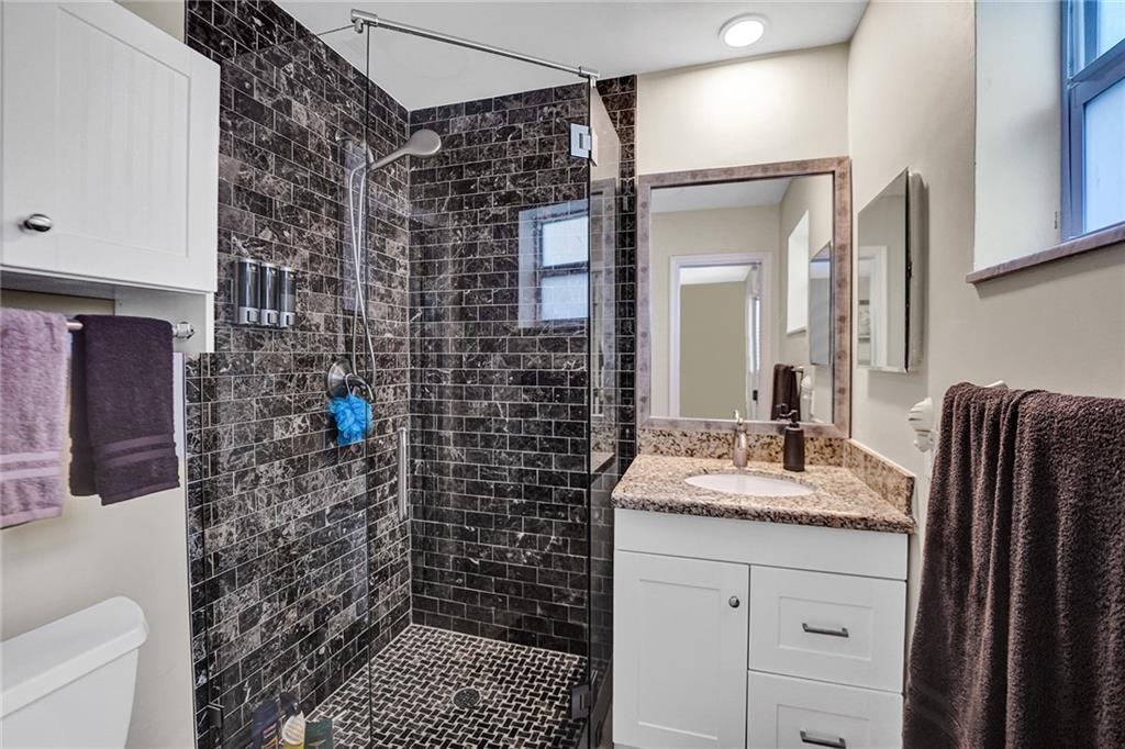 CYPRESS LAKE ESTATES - Residential