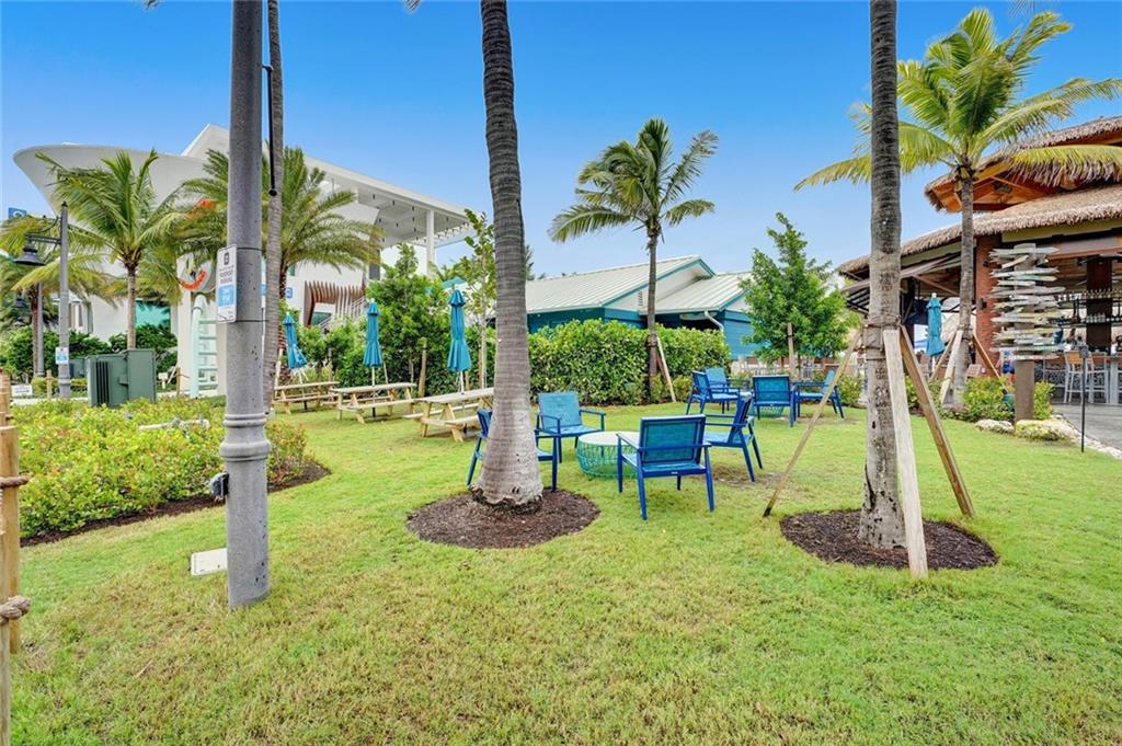 CYPRESS LAKE ESTATES - Residential